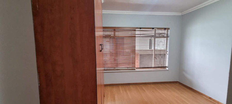 5 Bedroom Property for Sale in Bayswater Free State
